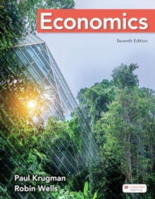 Image for Economics
