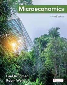 Image for Microeconomics