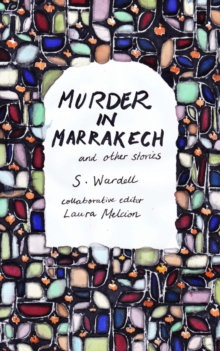 Image for Murder in Marrakech and other stories