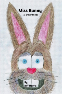 Image for Miss Bunny & Other Poems