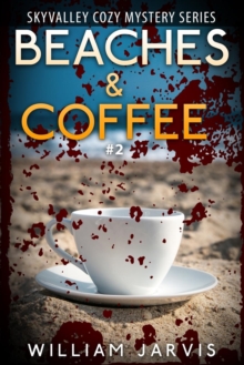 Image for Beaches And Coffee