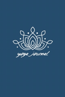 Image for Yoga Journal