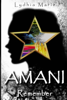 Image for Amani