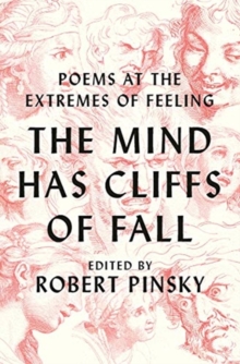 Mind Has Cliffs of Fall