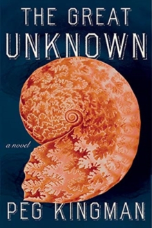 Great Unknown