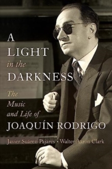 Light in the Darkness