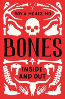 Image for Bones