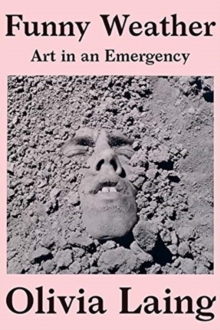 Image for Funny Weather - Art in an Emergency