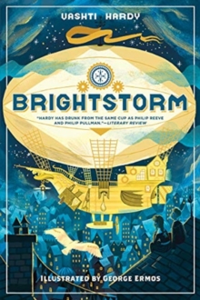 Image for Brightstorm