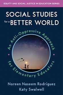 Social Studies for a Better World
