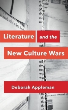 Literature and the New Culture Wars: Triggers, Cancel Culture, and the Teacher’s Dilemma