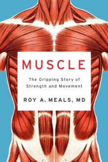 Image for Muscle