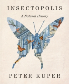 Insectopolis - Kuper, Peter