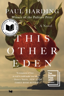 Image for This Other Eden: A Novel