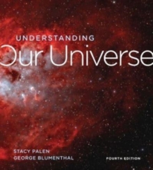 Image for Understanding Our Universe
