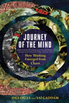Journey of the Mind
