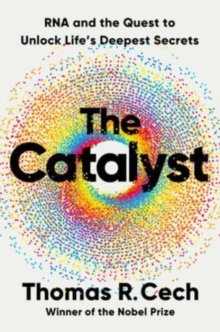 Image for The Catalyst