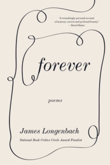 Forever: Poems