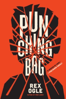 Image for Punching Bag