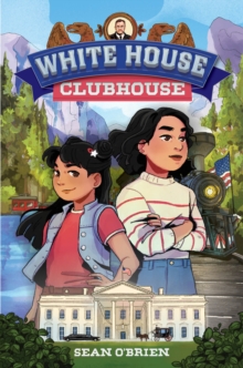 Image for White House Clubhouse