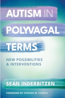 Image for Autism in Polyvagal Terms