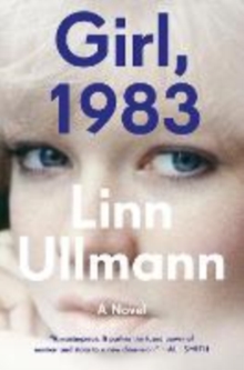 Image for Girl, 1983