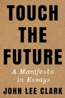 Image for Touch the Future