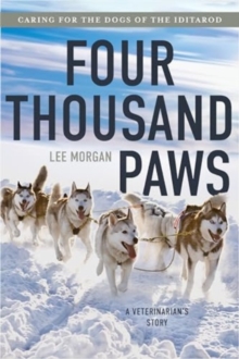 Four Thousand Paws