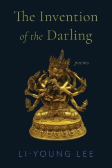 Invention of the Darling