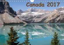 Canada 2017 2017
