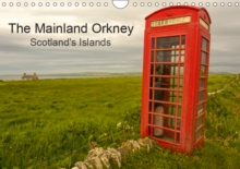 Mainland Orkney - Scotland's Islands 2019