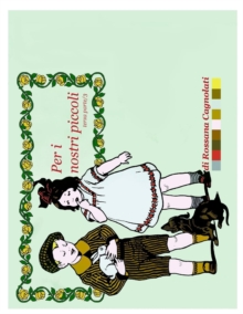 Per I Nostri Piccoli - Parte Terza/3