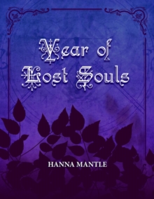 Image for Year of Lost Souls