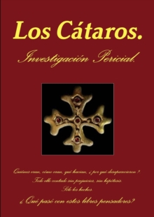 Image for Los Cataros. Informe Pericial.
