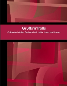 Image for Gruffs'n'trolls