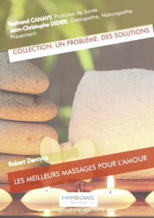 Image for Les Meilleurs Massages Pour l'Amour