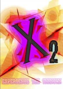 Image for X2