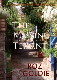 Image for The Missing Tenant