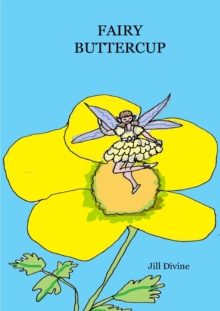 Image for Fairy Buttercup