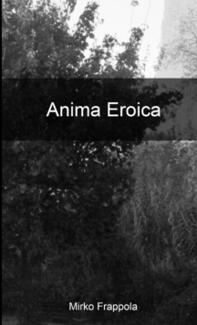 Image for Anima Eroica