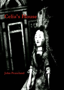 Image for Celia's House