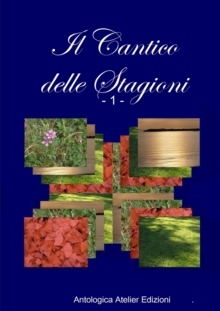 Image for Il Cantico delle Stagioni - 1