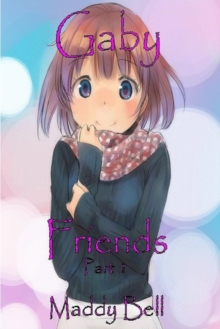 Image for Gaby - Friends Part 1