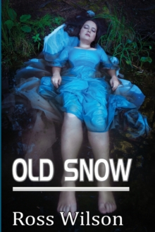 Image for Old Snow