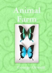 Image for Animal Farm