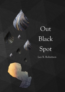 Image for Out Black Spot