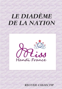 Image for LE DIADEME DE LA NATION