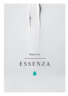 Image for Essenza