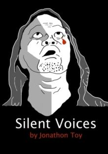 Image for Silent Voices