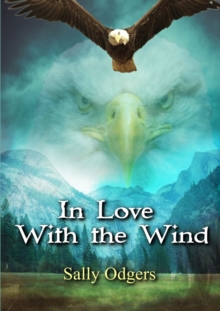 Image for In Love with the Wind and Other Stories